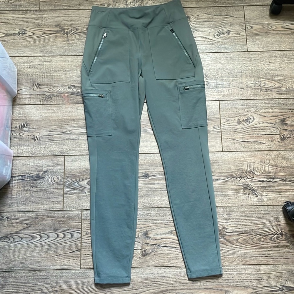 Great Pants For Every Day
